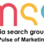 Media Search Group Profile Picture