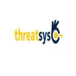Threatsys Profile Picture