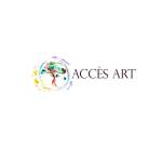 Access Art Therapy Profile Picture