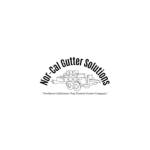 Nor Cal Gutter Solutions Profile Picture