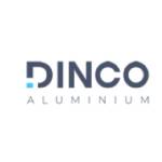 Dinco Trading Profile Picture