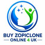 buyzopiclone onlineuk Profile Picture