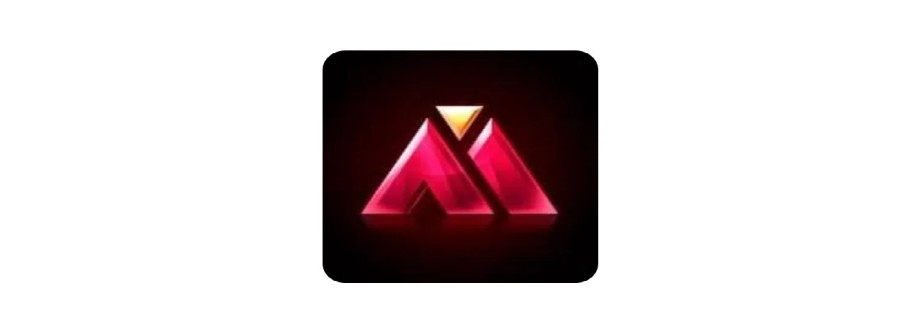 MT GAME Cover Image