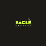 Eagle Rankers LLC Profile Picture