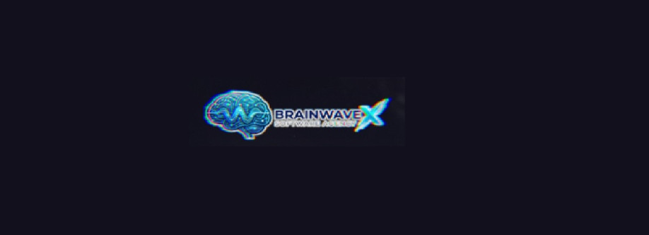 brainwavex Cover Image