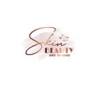 skinbeautyandbeyond Profile Picture