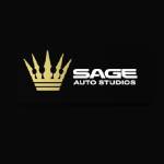 Sage Auto Profile Picture