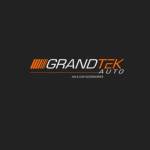 Grandtek Auto Profile Picture