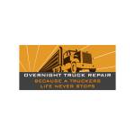 Overnight Mobile Truck Repair Chehalis Profile Picture