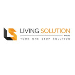 Living Solution Pte Ltd Profile Picture