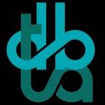 Dubai Bu****ess and Tax Advisors Profile Picture