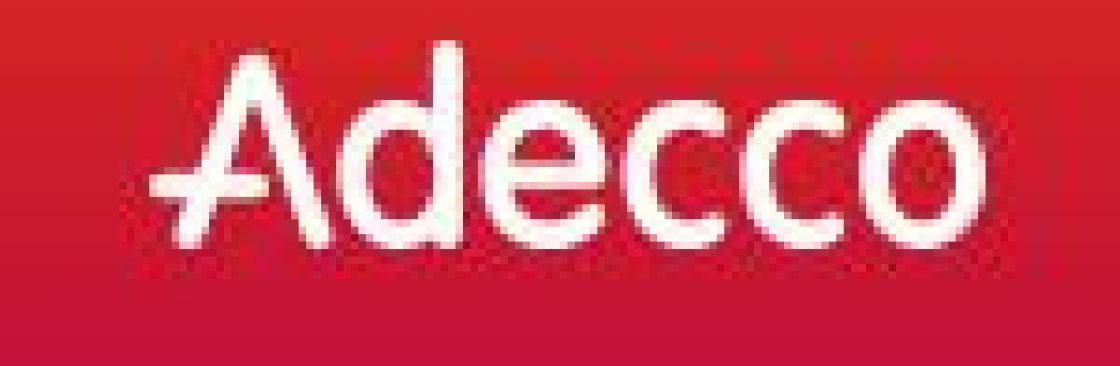 Adecco Saudi Arabia Recruitment Agency Cover Image