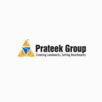 Prateek Group Profile Picture