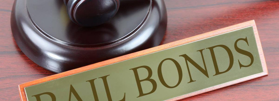 Freeman Bail Bonds LLC Cover Image