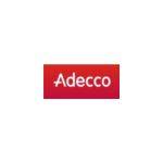 Adecco Saudi Arabia Recruitment Agency Profile Picture