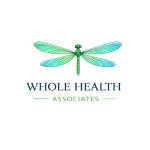 Whole Health Associates Profile Picture