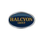 Halcyon Hygiene Profile Picture