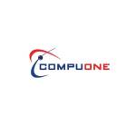Compu One Profile Picture