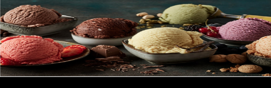 FoodRGB Inc Cover Image