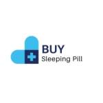 buysleeping **** Profile Picture