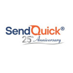 SendQuick Pte Ltd Profile Picture