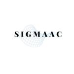 sigmaac Profile Picture