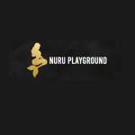 Nuru Playground Profile Picture