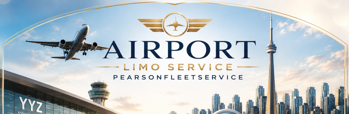 Pearson Fleet Service Cover Image