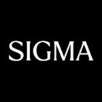 SIGMA Pakistan Profile Picture