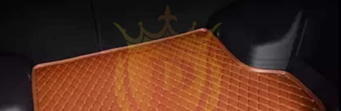 Prestige Perfection Perfection Cover Image