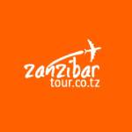 zanzibartours Profile Picture