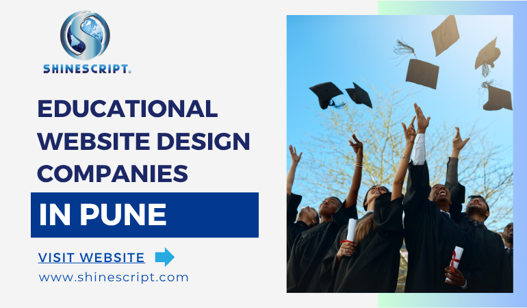 Healthcare Website Development Companies In India