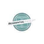 Residential Facelift Profile Picture