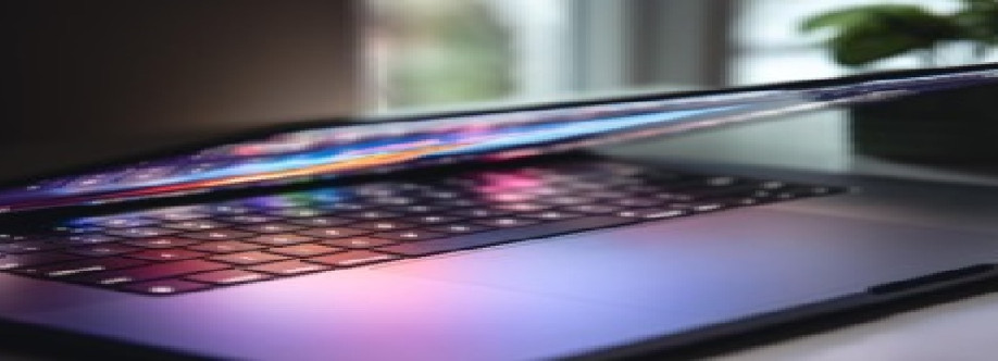 Compu One Cover Image