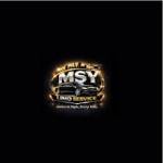 MSY Limo Profile Picture