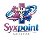 Syx Point Medical Profile Picture