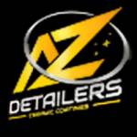 AZ Detailers Profile Picture