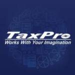 Tax Pro Profile Picture