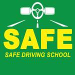 Safedriving School Profile Picture