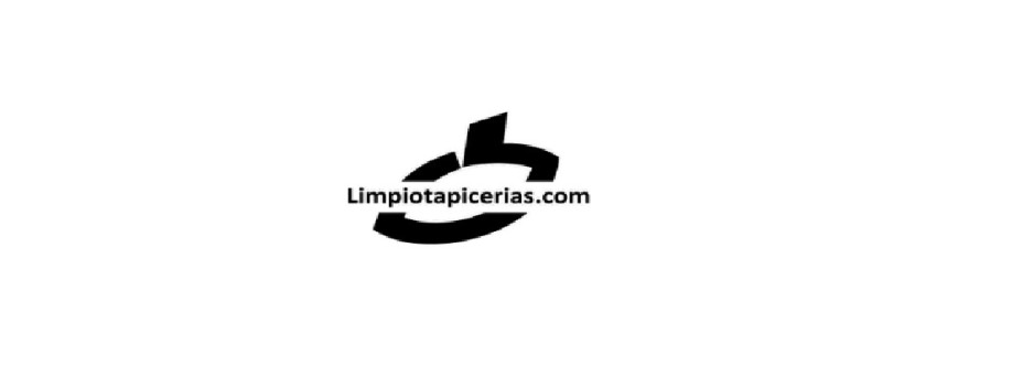 Upholstery Cleaner Cover Image