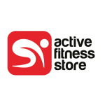 Active Fitness Profile Picture