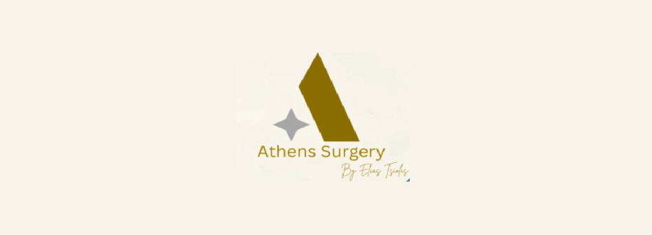 athenssurgery Cover Image
