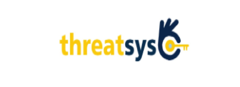 Threatsys Cover Image