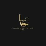 Luxury Chauffeur Profile Picture