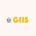 Global Institute of Information Security Profile Picture