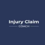 Injury Claim Profile Picture