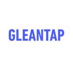 Gleantap Profile Picture