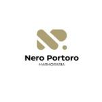 Nero Portoro Marmoraria Profile Picture