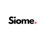 Siome Store Profile Picture