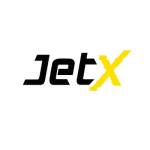 JetX Game Profile Picture